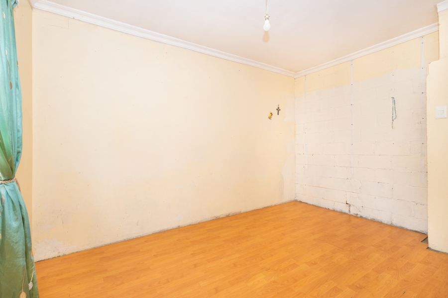 3 Bedroom Property for Sale in Belhar Western Cape
